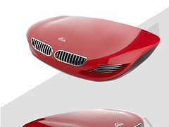 车载空气净化器价格全解析 美怡莱美泊客智能产品OEM价值探秘