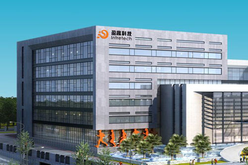 吴凯庭与厦门信息科技 领军人物如何驱动城市数字化创新