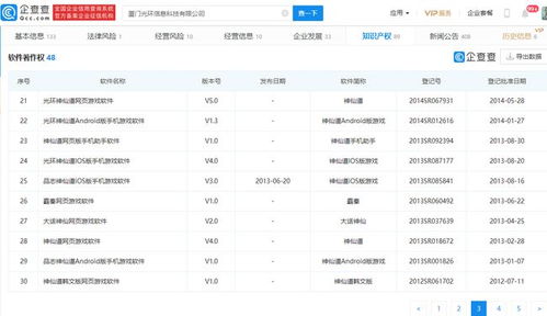 飞鱼科技溢价配售股权 腾讯战略入股背后的厦门棋局