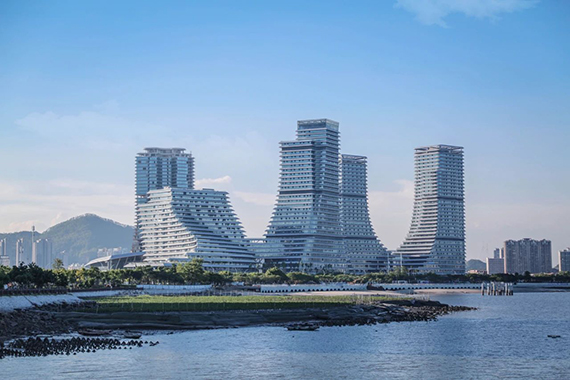 《厦门市&ldquo;十四五&rdquo;科技创新发展规划》出台 厦门力争跻身创新型城市前列
