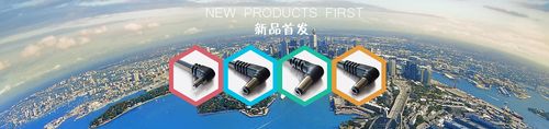 厦门新一信息科技股份